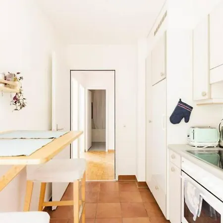 Apartment Of 52 Sqm With Free Parking Lausanne Exterior photo